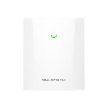 Grandstream GWN7660ELR - Enterprise Grade - Access point