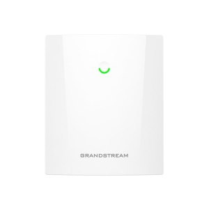 Grandstream GWN7660ELR - Enterprise Grade - Accesspoint