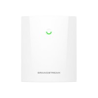 Grandstream GWN7660ELR - Enterprise Grade - Access point