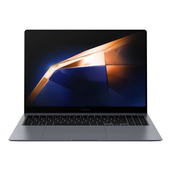 Samsung Galaxy Book4 Pro - Intel Core Ultra 7 155H / 1.4 GHz - Evo - Win 11 Home - Intel Arc Graphics - 16 GB RAM - 512 GB SSD NVMe - 40.62 cm (16")