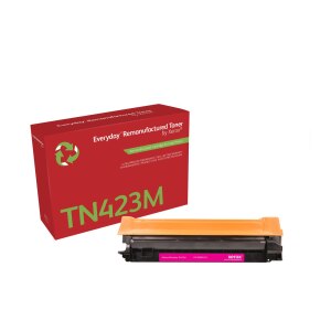 Xerox Everyday - High Yield - Magenta - Compatible -...