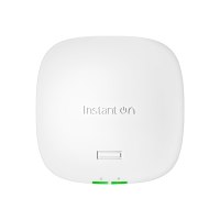 HPE Networking Instant On AP32 (EU) - Accesspoint