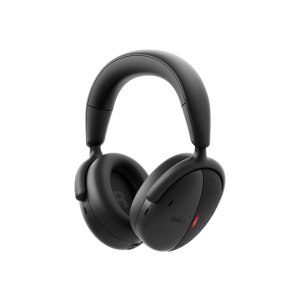 Dell Premier Wireless ANC Headset WL7024 - Headset