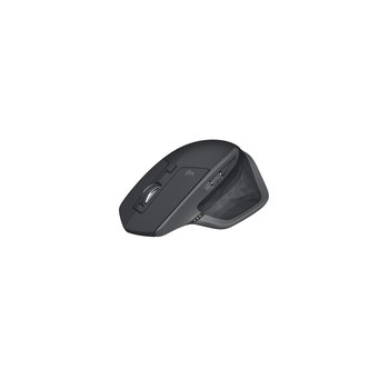 Logitech MX 910-007224 - Mouse