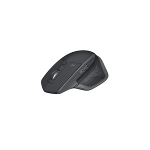 Logitech MX 910-007224 - Mouse