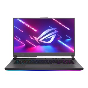 ASUS ROG Strix G17 G713PV-LL014W - AMD Ryzen 9 7945HX /...