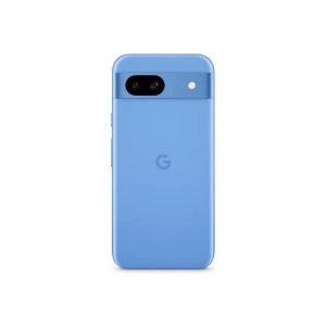 Google Pixel 8a - 5G Smartphone - Dual-SIM - RAM 8 GB /...