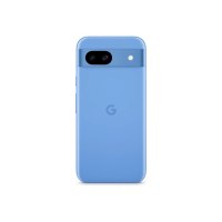 Google Pixel 8a - 5G Smartphone - Dual-SIM - RAM 8 GB / Interner Speicher 128 GB - OLED-Display - 6.1" - 2400 x 1080 Pixel (120 Hz)