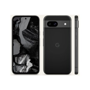 Google Pixel 8A - 5G Smartphone - Dual-SIM - RAM 8 GB /...