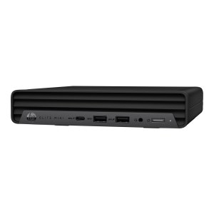 HP Mini Conference G9 - Mini Desktop - Core i7 12700T /...