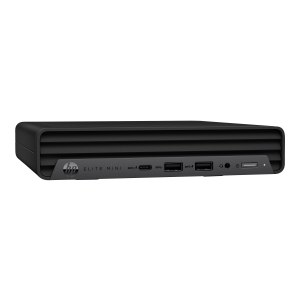 HP Mini Conference G9 - Mini Desktop - Core i7 12700T /...