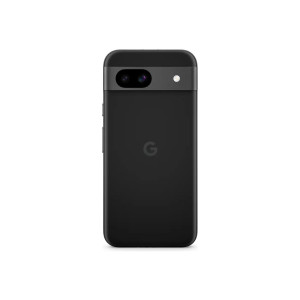 Google Pixel 8a - 5G Smartphone - Dual-SIM - RAM 8 GB / Interner Speicher 128 GB - OLED-Display - 6.1" - 2400 x 1080 Pixel (120 Hz)