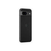 Google Pixel 8a - 5G Smartphone - Dual-SIM - RAM 8 GB / Interner Speicher 128 GB - OLED-Display - 6.1" - 2400 x 1080 Pixel (120 Hz)