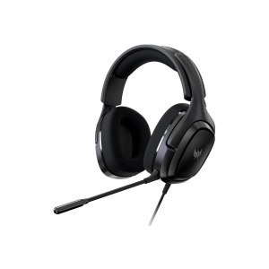 Acer Predator Galea 365 (PHW210) - Headset - 7.1-Kanal