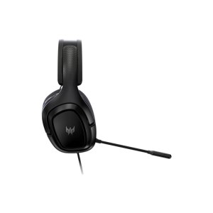 Acer Predator Galea 365 (PHW210) - Headset - 7.1-Kanal