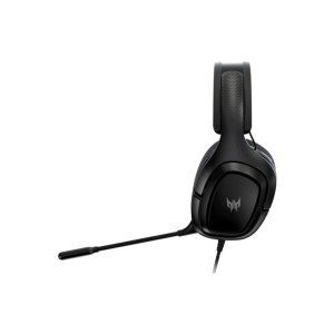 Acer Predator Galea 365 (PHW210) - Headset - 7.1-Kanal