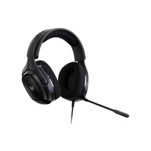 Acer Predator Galea 365 (PHW210) - Headset - 7.1-Kanal