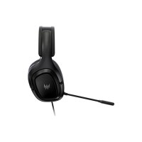 Acer Predator Galea 365 (PHW210) - Headset - 7.1-Kanal