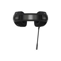 Acer Predator Galea 365 (PHW210) - Headset - 7.1-Kanal