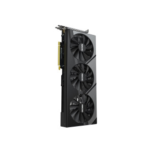 Inno3D GeForce RTX 4080 SUPER X3 - Grafikkarten