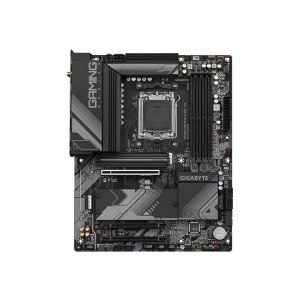 Gigabyte B650 GAMING X AX V2 - 1.X - Motherboard - ATX -...