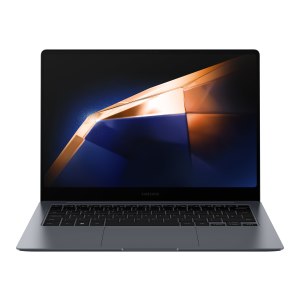 Samsung Galaxy Book4 Pro - Intel Core Ultra 7 155H / 1.4...