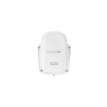 HPE Networking Instant On AP27 (RW) - Access point