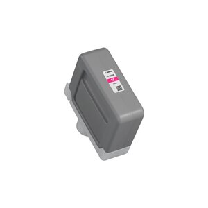 Canon PFI-3300 M Ink Cartridge 330ml Magenta