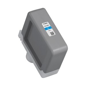 Canon PFI-3100 C Cyan Ink Cartridge 160 ml