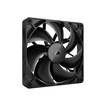 Corsair iCUE Link RX140 - case fan - 140