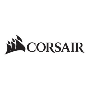 Corsair iCUE Link RX140 Twin Starter Kit -...