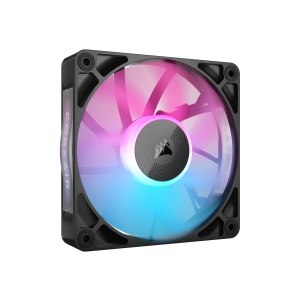 Corsair iCUE Link RX120 RGB - Gehäuselüfter -...