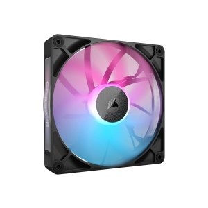 Corsair iCUE Link RX140 RGB - Gehäuselüfter -...