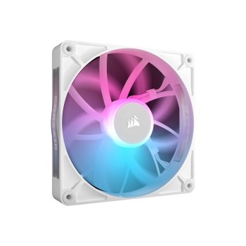 Corsair iCUE Link RX140 - case fan - 140 mm