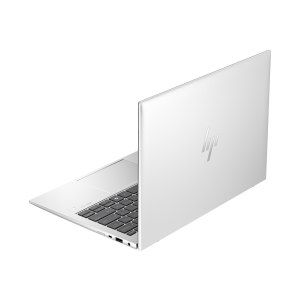 HP EliteBook 835 G11 Notebook - Wolf Pro Security -...