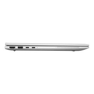 HP EliteBook 835 G11 Notebook - Wolf Pro Security - 174°-Scharnierdesign - AMD Ryzen 7 8840U / 3.3 GHz - Win 11 Pro - Radeon 780M - 32 GB RAM - 1 TB SSD NVMe - 33.8 cm (13.3")