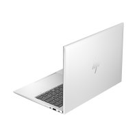 HP EliteBook 835 G11 Notebook - Wolf Pro Security - 174°-Scharnierdesign - AMD Ryzen 7 8840U / 3.3 GHz - Win 11 Pro - Radeon 780M - 32 GB RAM - 1 TB SSD NVMe - 33.8 cm (13.3")