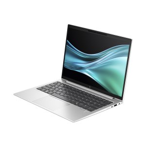 HP EliteBook 830 G11 Notebook - Wolf Pro Security - Intel...