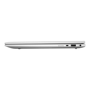 HP EliteBook 830 G11 Notebook - Wolf Pro Security - Intel Core Ultra 7 155U / 1.7 GHz - Win 11 Pro - Intel Graphics - 32 GB RAM - 1 TB SSD NVMe - 33.8 cm (13.3")