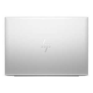 HP EliteBook 865 G11 Notebook - Wolf Pro Security -...