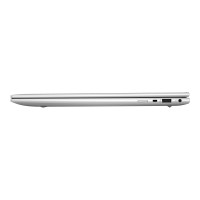 HP EliteBook 865 G11 Notebook - 172° hinge design - AMD Ryzen 5 8540U / 3.2 GHz - Win 11 Pro - Radeon 740M - 16 GB RAM - 512 GB SSD NVMe - 40.6 cm (16")