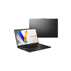 ASUS VivoBook Pro N6506MV-MA045X 15,6" U9-185H/24GB/1TB W11H - 1.000 GB - 24 GB