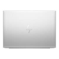 HP EliteBook 865 G11 Notebook - Wolf Pro Security - 172°-Scharnierdesign - AMD Ryzen 7 Pro 8840HS / 3.3 GHz - Win 11 Pro - Radeon 780M - 32 GB RAM - 1 TB SSD NVMe - 40.6 cm (16")