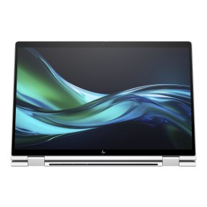 HP Elite x360 1040 G11 Notebook - Flip Design - Intel...