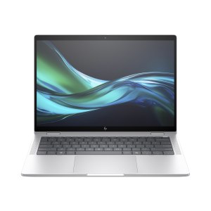 HP Elite x360 1040 G11 Notebook - Flip Design - Intel...