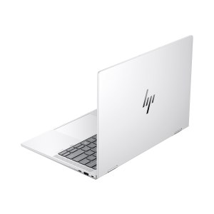 HP Elite x360 1040 G11 Notebook - Flip Design - Intel Core Ultra 7 155H - vPro Essentials - Win 11 Pro - Intel Arc Graphics - 32 GB RAM - 1 TB SSD NVMe, TLC - 35.6 cm (14")