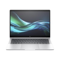 HP Elite x360 1040 G11 Notebook - Flip Design - Intel Core Ultra 7 155H - vPro Essentials - Win 11 Pro - Intel Arc Graphics - 32 GB RAM - 1 TB SSD NVMe, TLC - 35.6 cm (14")