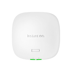 HPE Networking Instant On AP32 (RW) - Access point