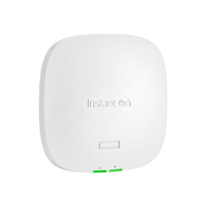 HPE Networking Instant On AP32 (RW) - Access point