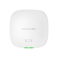 HPE Networking Instant On AP32 (RW) - Access point